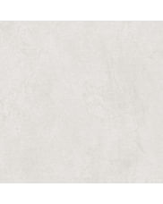 Керамогранит Sandstone Bianco PRO structure 80x80 Laparet 4690399069731 Керамогранит Sandstone Bianco PRO structure 80x80 Laparet 4690399069731