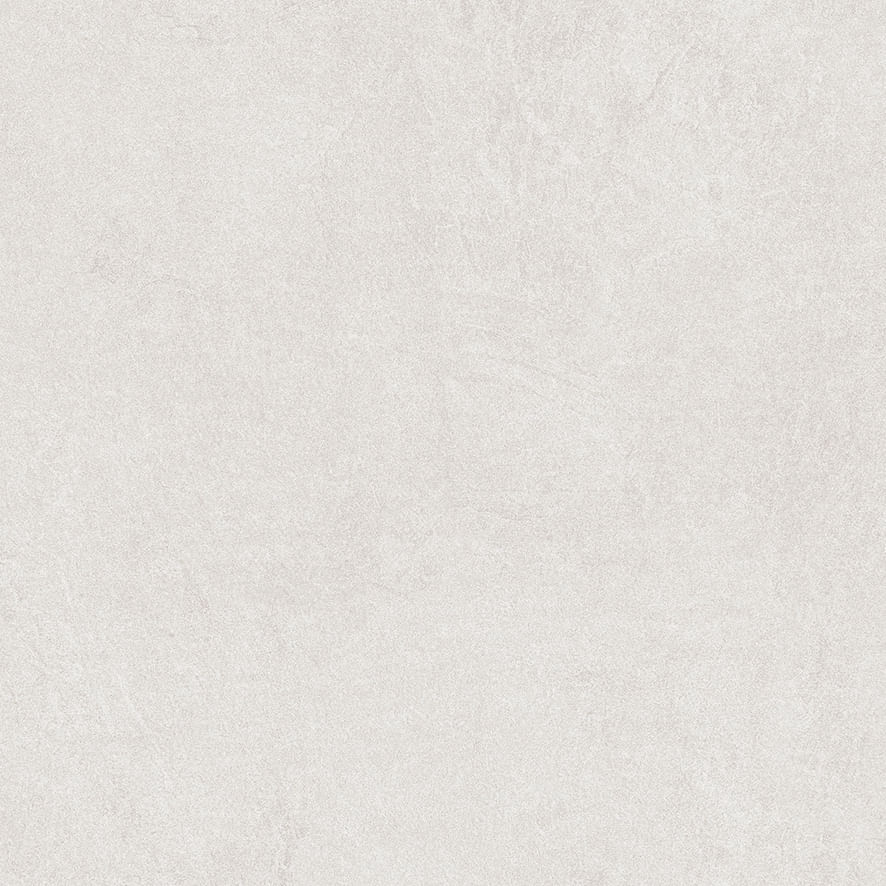 Керамогранит Sandstone Bianco PRO matt 60x60 Laparet 4690399069564