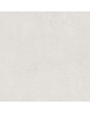 Керамогранит Sandstone Bianco PRO matt 60x60 Laparet 4690399069564 Керамогранит Sandstone Bianco PRO matt 60x60 Laparet 4690399069564