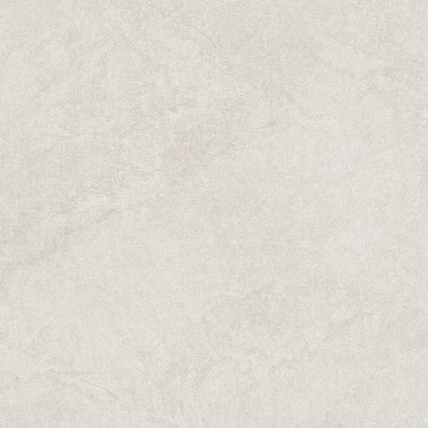 Керамогранит Sandstone Pearl PRO matt 60x60 Laparet 4690399069519