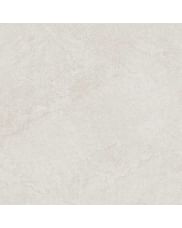 Керамогранит Sandstone Pearl PRO matt 60x60 Laparet 4690399069519 Керамогранит Sandstone Pearl PRO matt 60x60 Laparet 4690399069519