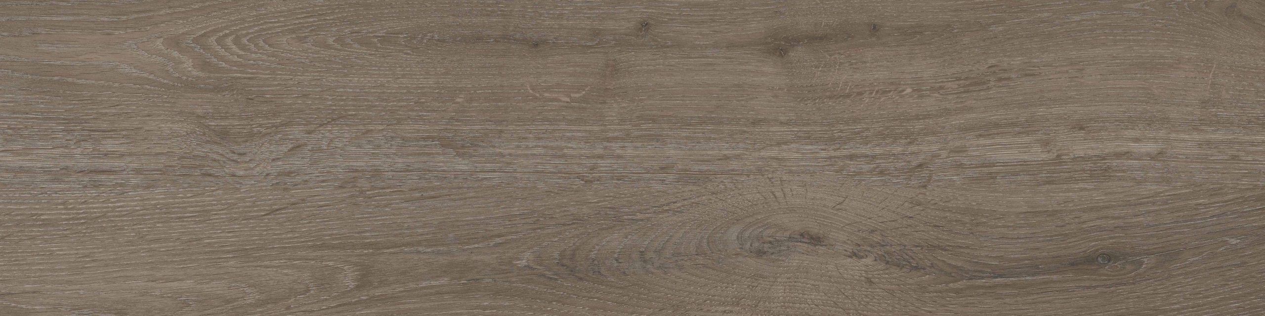 Керамогранит Лимба бежевый темный 20x120 Laparet 4690247270081