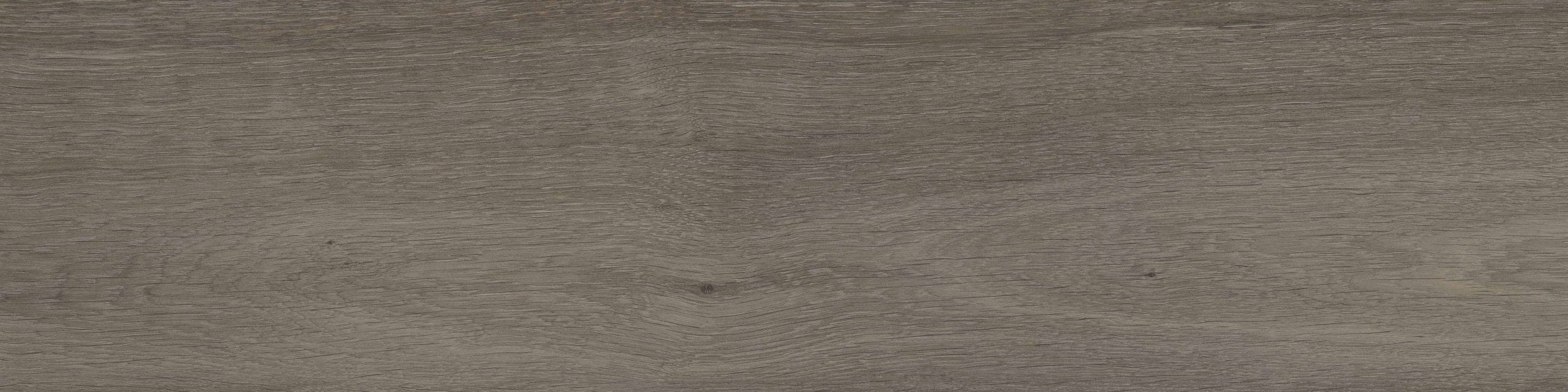 Керамогранит Лимба серый темный 20x120 Laparet 4690247270074