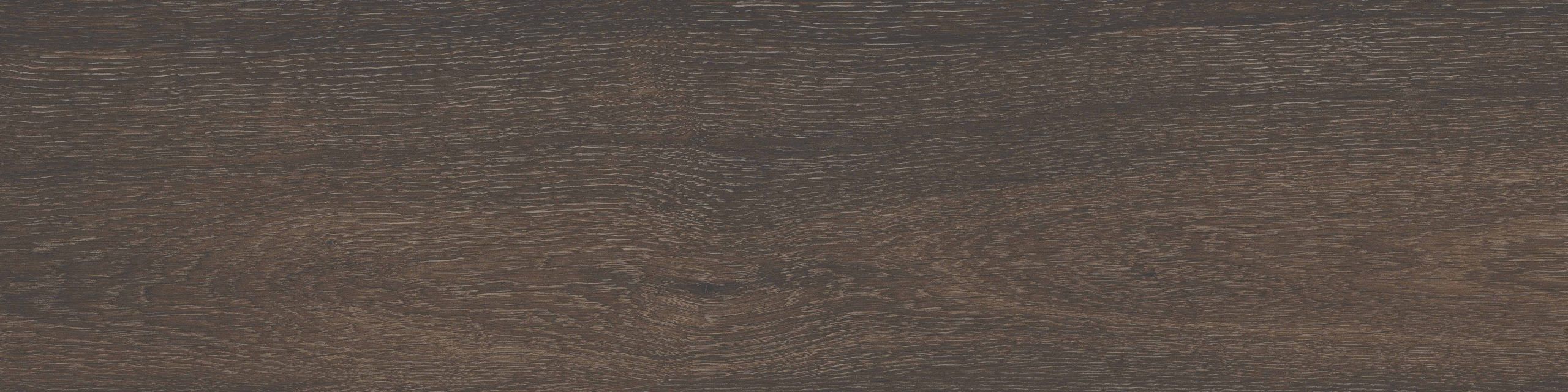 Керамогранит Лимба коричневый темный 20x120 Laparet 4690247270074