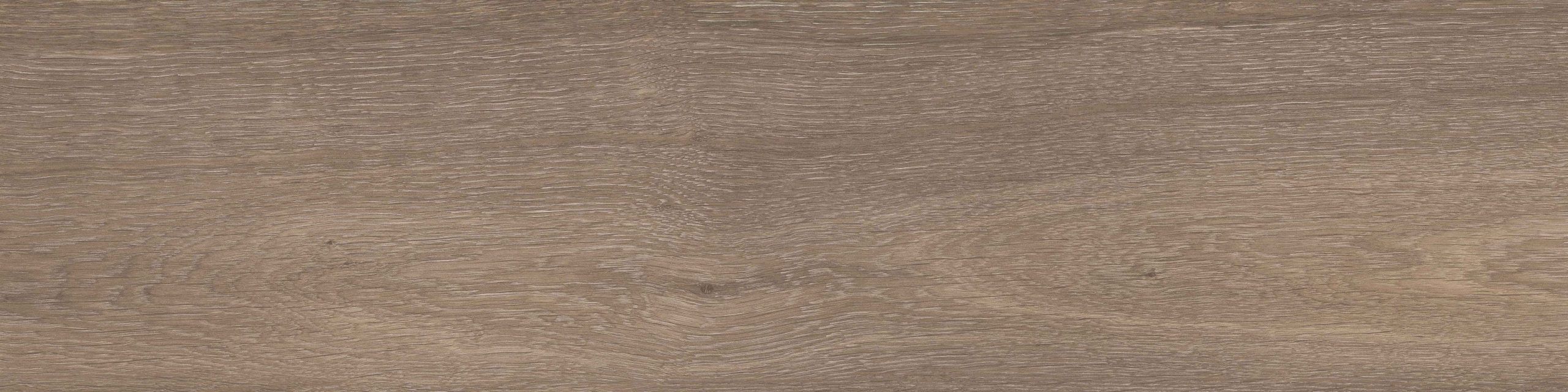 Керамогранит Лимба коричневый 20x120 Laparet 4690247270050