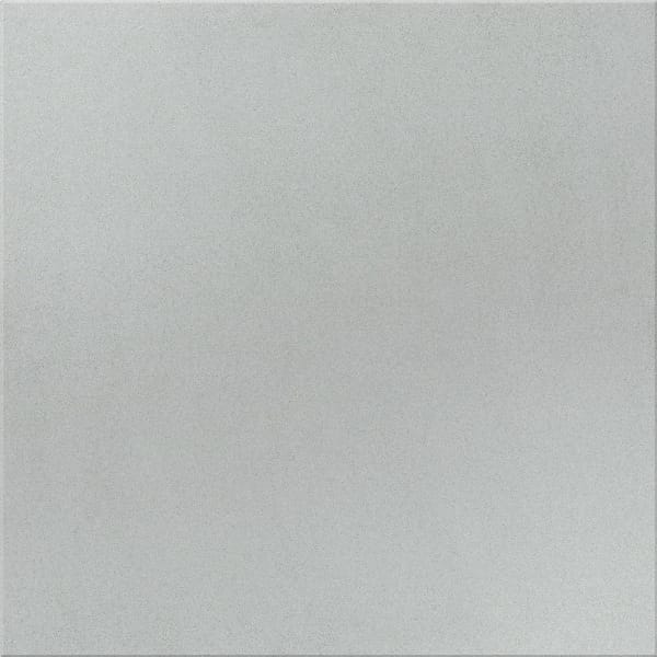 Керамогранит Уральские фасады светло-серый 60x60 Уральский гранит UF002MR