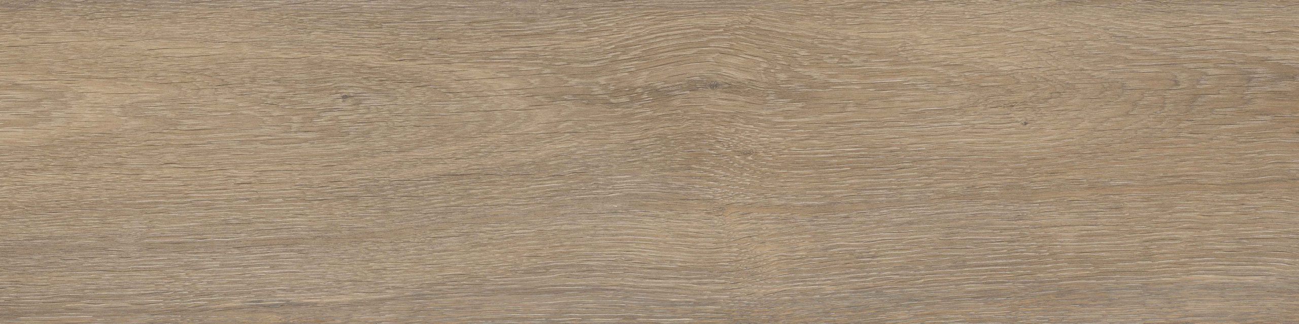 Керамогранит Лимба коричневый светлый 20x120 Laparet 4690247270043