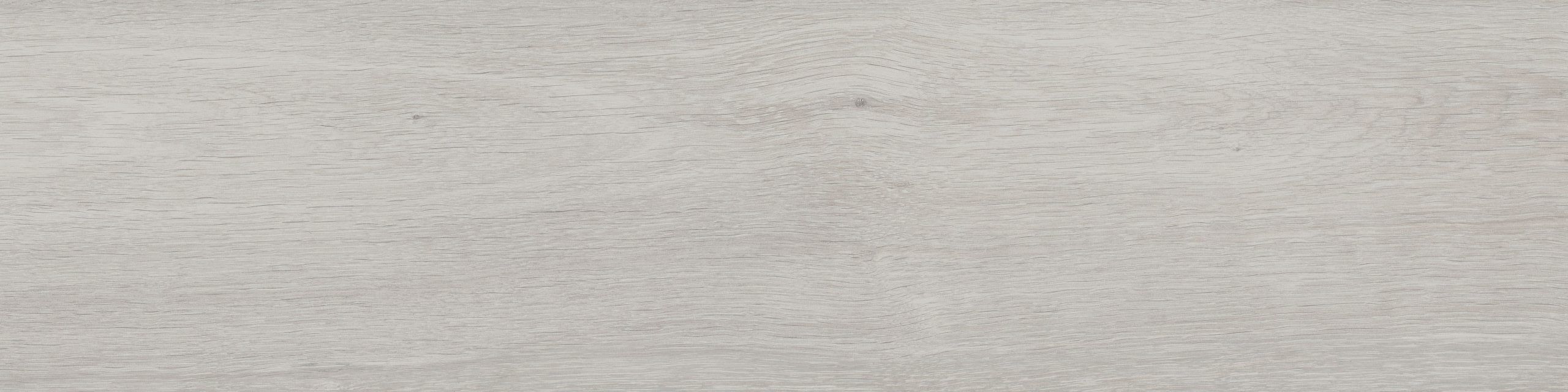 Керамогранит Лимба серый светлый 20x120 Laparet 4690247270036