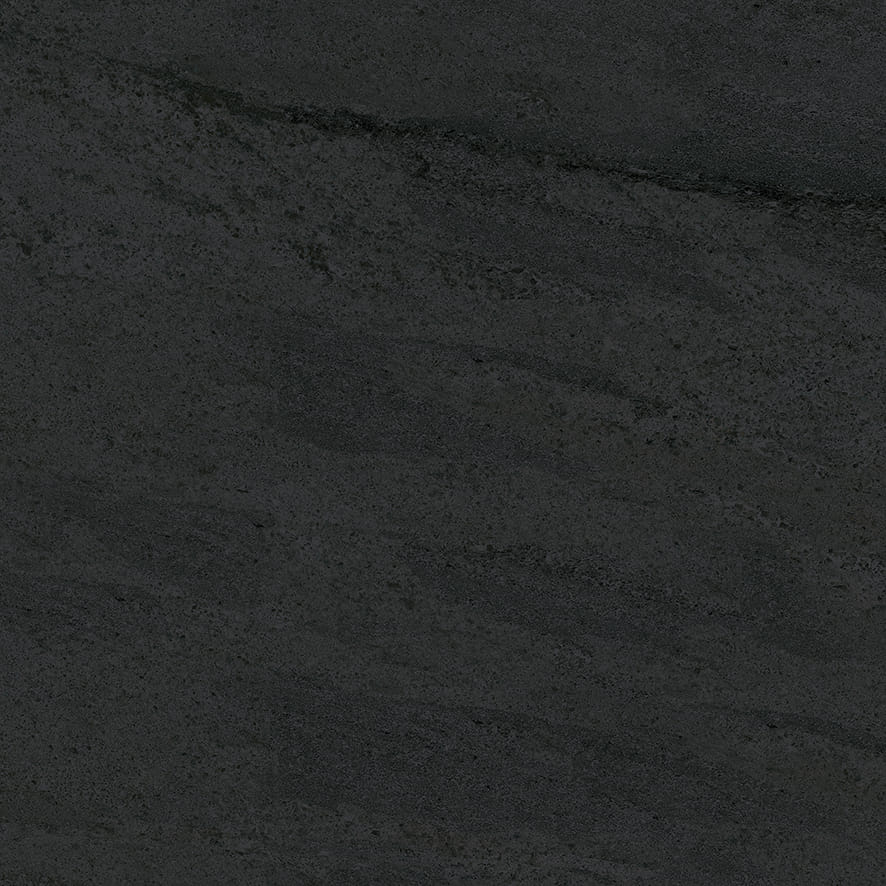 Керамогранит Noa графитовый матовый, 60x60 Laparet 8698109948747
