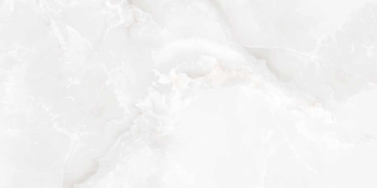 Керамогранит Advance White 60x120 Laparet 4690399070119