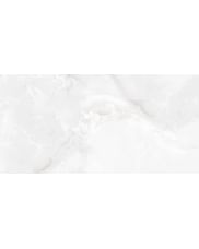 Керамогранит Advance White 60x120 Laparet 4690399070119 Керамогранит Advance White 60x120 Laparet 4690399070119