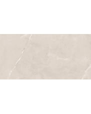 Керамогранит Vitrum Taupe матовый, 60x120 Laparet 4690399070133 Керамогранит Vitrum Taupe матовый, 60x120 Laparet 4690399070133