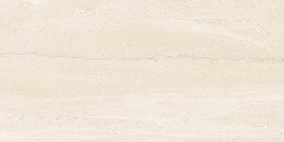 Керамогранит Portland Viencut Natural, 60x120 Laparet 4690399071642