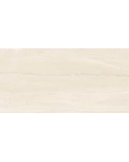 Керамогранит Portland Viencut Natural, 60x120 Laparet 4690399071642 Керамогранит Portland Viencut Natural, 60x120 Laparet 4690399071642
