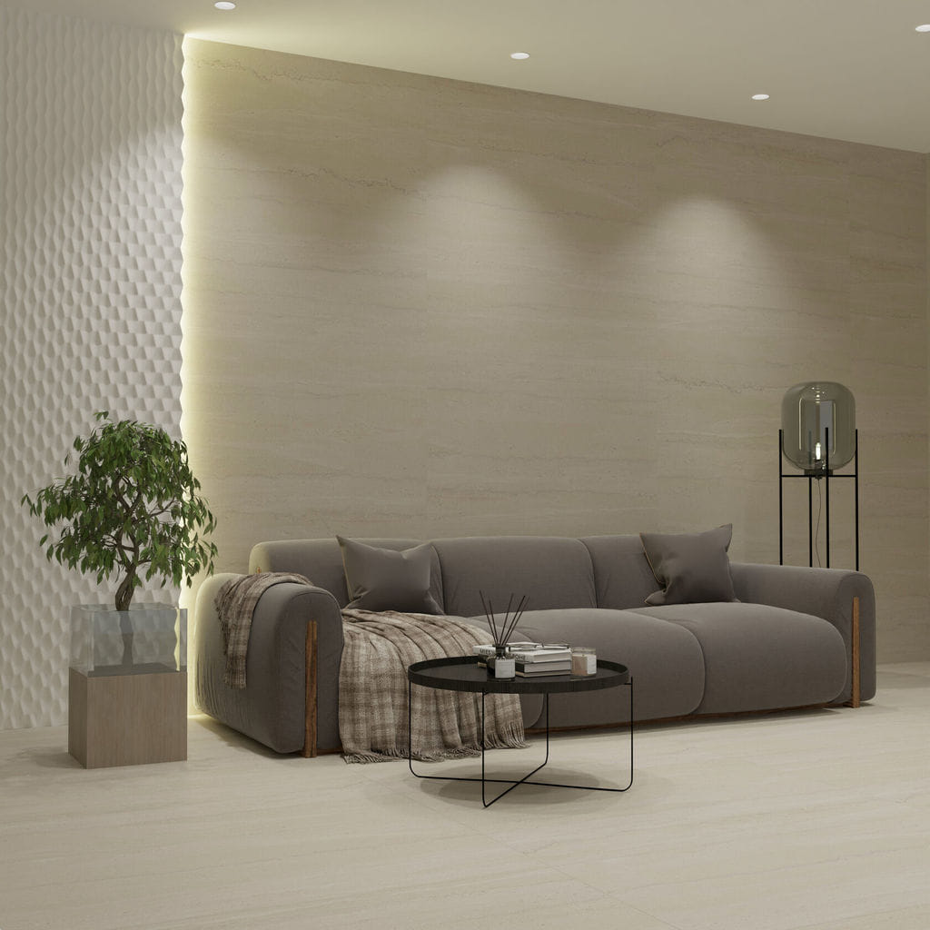 Керамогранит Portland Viencut Natural, 60x120 Laparet 4690399071642