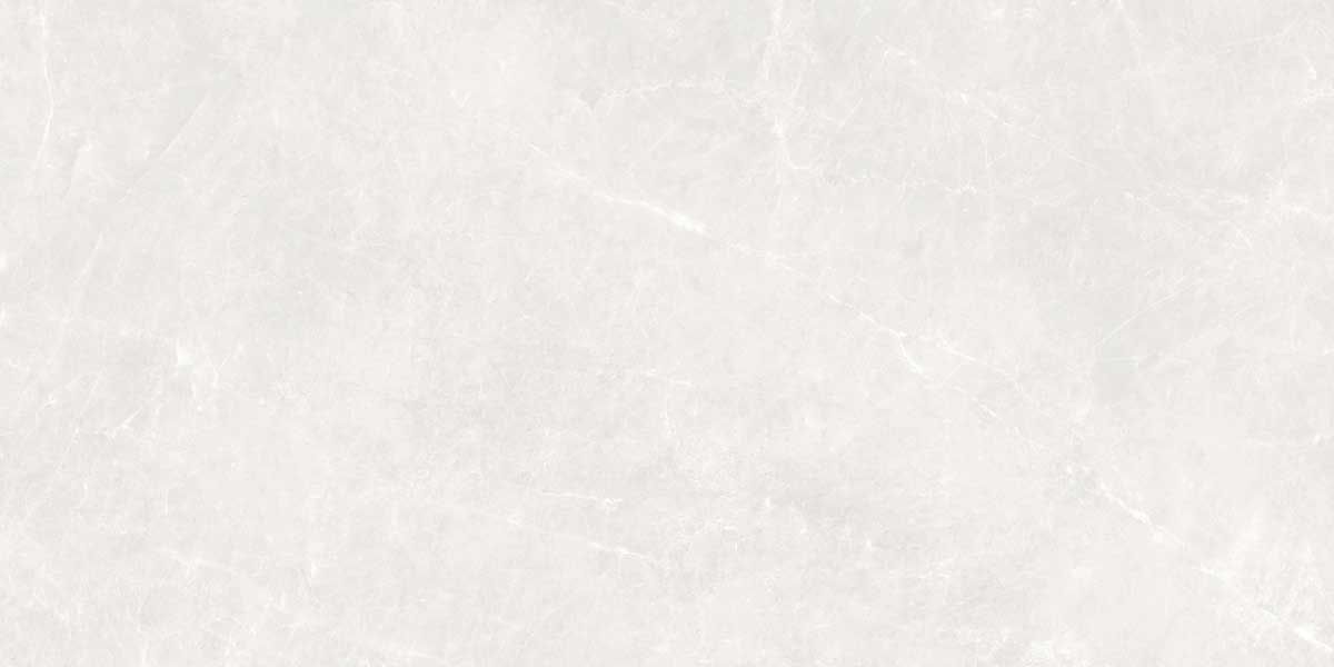 Керамогранит Soft Cloud Bianco 60x120 Laparet 4690399069878