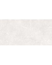Керамогранит Soft Cloud Bianco 60x120 Laparet 4690399069878 Керамогранит Soft Cloud Bianco 60x120 Laparet 4690399069878