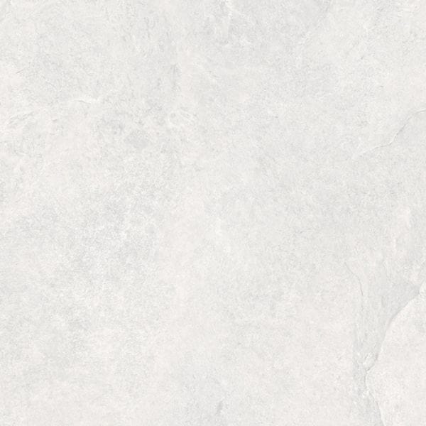 Керамогранит Overland Moon 60x60 Laparet 4690399071420