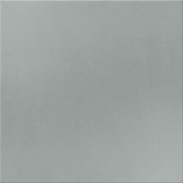 Керамогранит Уральские фасады темно-серый 60x60 Уральский гранит UF003MR