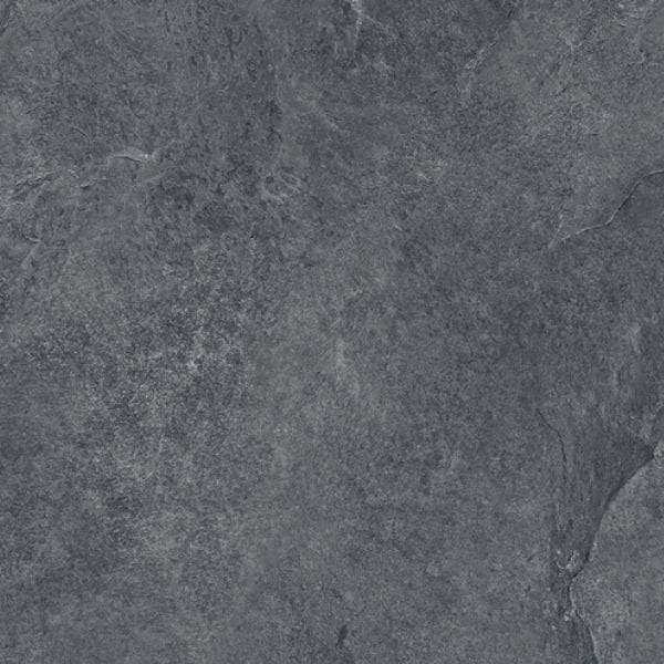 Керамогранит Overland Mercury 60x60 Laparet 4690399071383