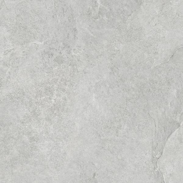 Керамогранит Overland Pluto 60x60 Laparet 4690399071437