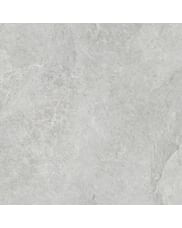Керамогранит Overland Pluto 60x60 Laparet 4690399071437 Керамогранит Overland Pluto 60x60 Laparet 4690399071437