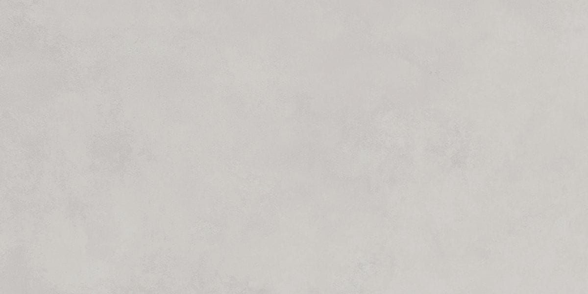 Керамогранит Illusion Silver 60x120 Laparet 4690399071604