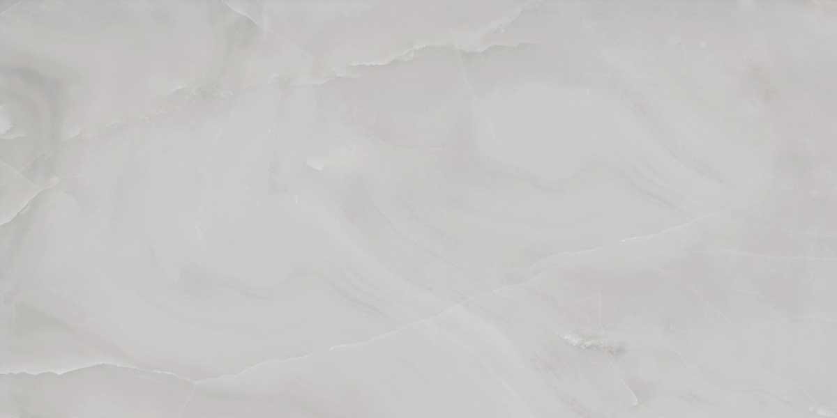 Керамогранит Onyx Silk Grey 60x120 Laparet 4690399069953