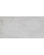 Керамогранит Onyx Silk Grey 60x120 Laparet 4690399069953 Керамогранит Onyx Silk Grey 60x120 Laparet 4690399069953