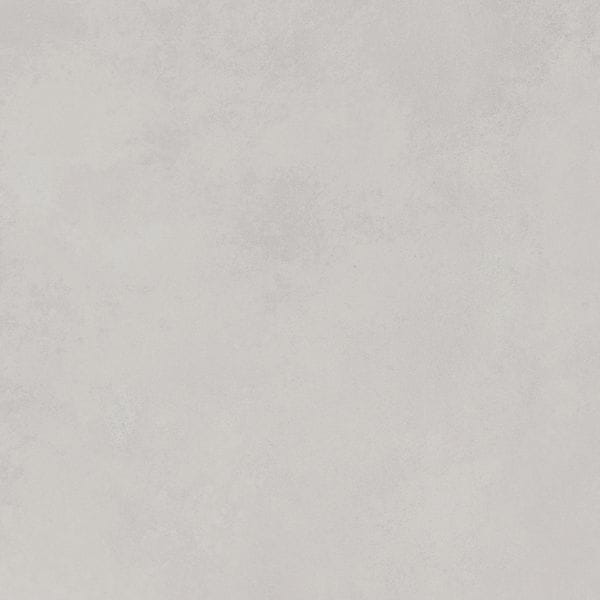 Керамогранит Illusion Silver 60x60 Laparet 4690399071659