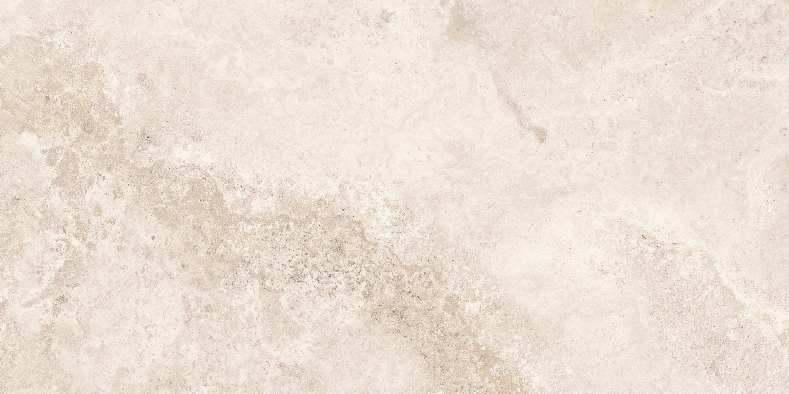 Керамогранит Luna светло-бежевый 30x60 Cersanit 17906