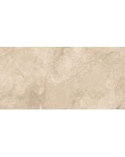 Керамогранит Luna бежевый 30x60 Cersanit 17908 Керамогранит Luna бежевый 30x60 Cersanit 17908