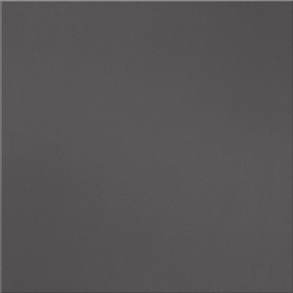 Керамогранит Уральские фасады черный 60x60 Уральский гранит UF013MR