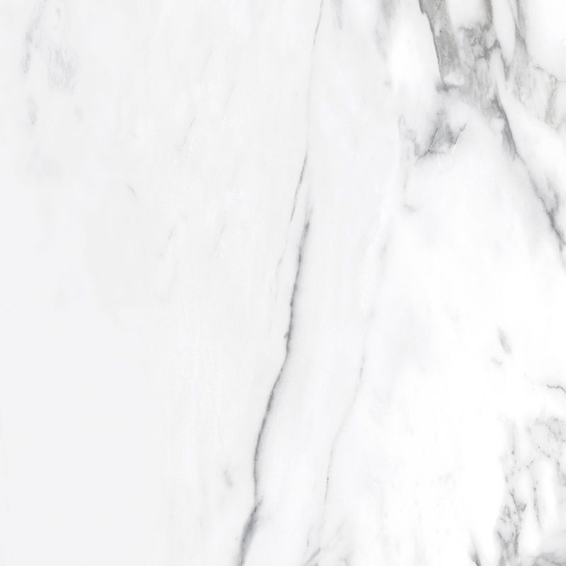 Керамогранит Ellora Zircon 60x60 Грани Таганая GRS01-15