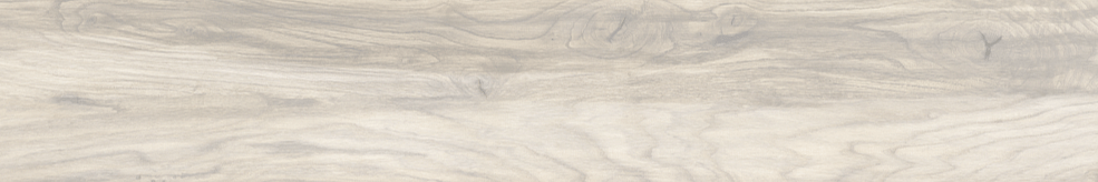 Керамогранит Argos milk ash 20x120 Грани Таганая GRS13-05S