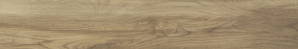 Керамогранит Argos golden pine 20x120 Грани Таганая GRS13-02S