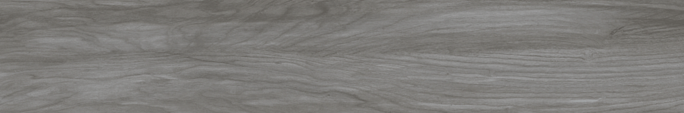 Керамогранит Argos black poplar 20x120 Грани Таганая GRS13-01S