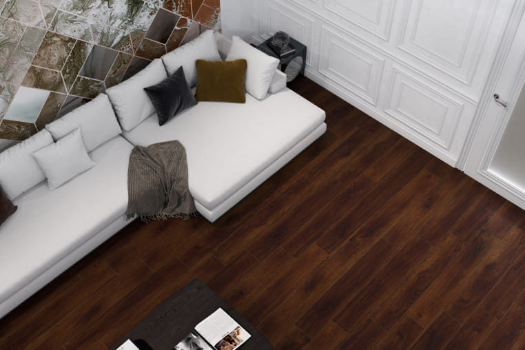 Керамогранит Ajanta amaranth 20x120 Грани Таганая GRS11-11S