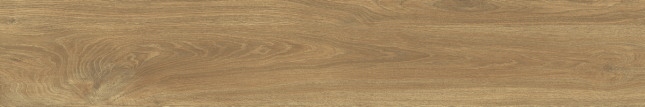 Керамогранит Ajanta iroko 20x120 Грани Таганая GRS11-13S