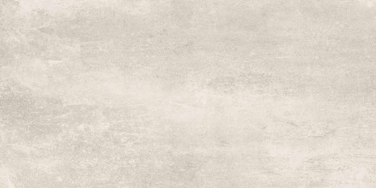 Керамогранит Madain blanch 60x120 Грани Таганая GRS07-17