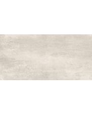 Керамогранит Madain blanch 60x120 Грани Таганая GRS07-17 Керамогранит Madain blanch 60x120 Грани Таганая GRS07-17