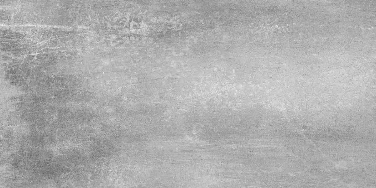 Керамогранит Madain cloud 60x120 Грани Таганая GRS07-06