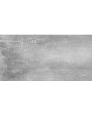 Керамогранит Madain cloud 60x120 Грани Таганая GRS07-06 Керамогранит Madain cloud 60x120 Грани Таганая GRS07-06