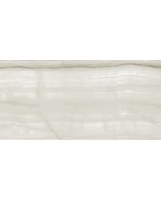 Керамогранит Lalibela drab 60x120 Грани Таганая GRS04-07 Керамогранит Lalibela drab 60x120 Грани Таганая GRS04-07