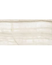 Керамогранит Lalibela blanch 60x120 Грани Таганая GRS04-17 Керамогранит Lalibela blanch 60x120 Грани Таганая GRS04-17