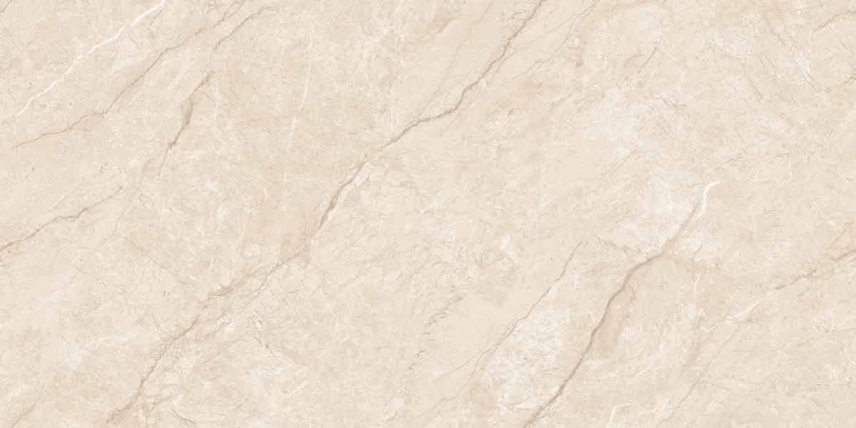 Керамогранит Absolute Crema 60x120 Laparet 4690399072069