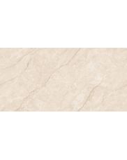Керамогранит Absolute Crema 60x120 Laparet 4690399072069 Керамогранит Absolute Crema 60x120 Laparet 4690399072069