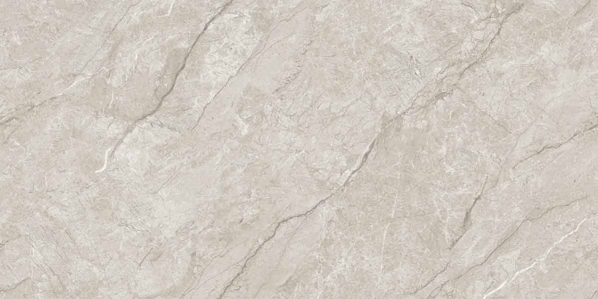 Керамогранит Absolute Grey 60x120 Laparet 4690399072076