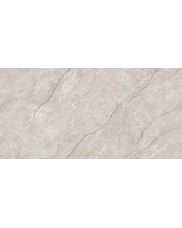 Керамогранит Absolute Grey 60x120 Laparet 4690399072076 Керамогранит Absolute Grey 60x120 Laparet 4690399072076