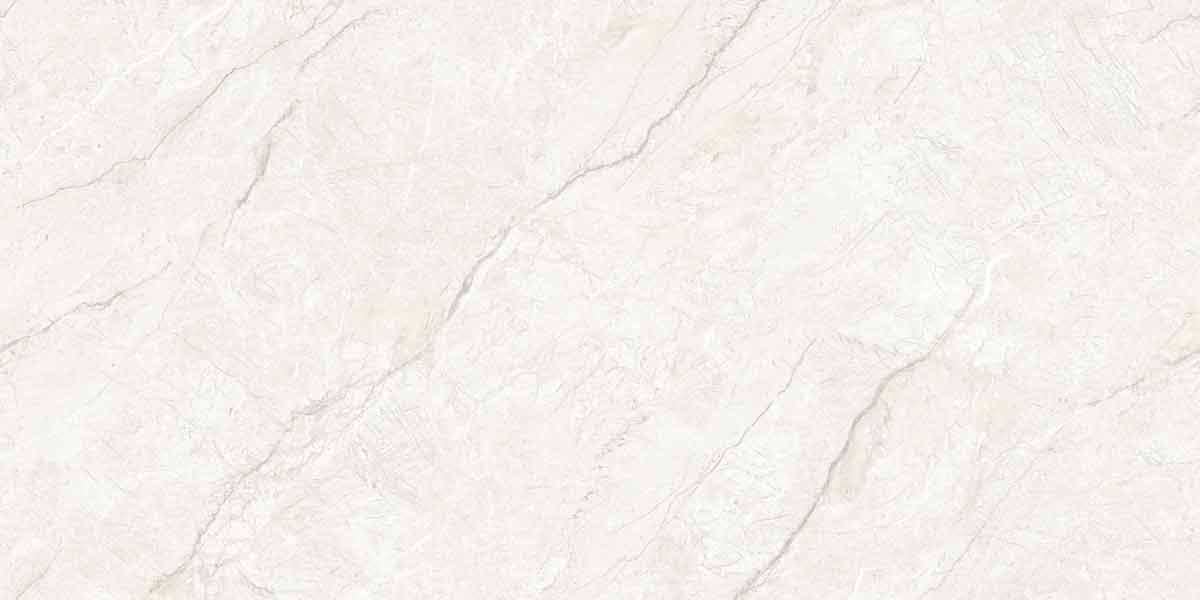 Керамогранит Absolute Bianco 60x120 Laparet 4690399072052